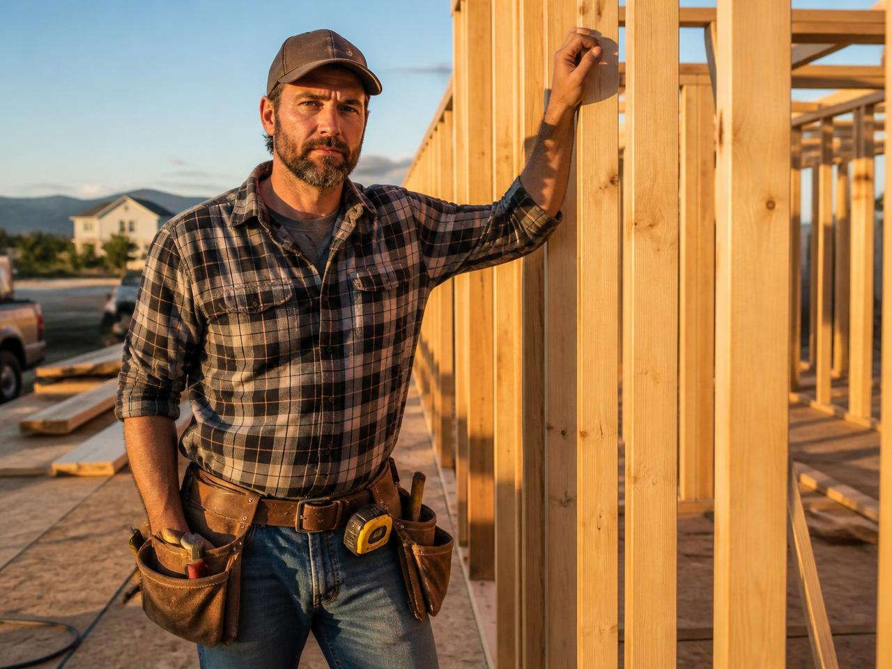 Kellen & Sons Contracting